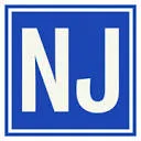 Logo van Njwebsites