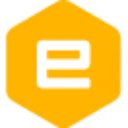 Logo van Empatec NV