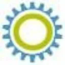 Logo van Tools van de Coach