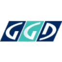Logo van GGD Zaanstreek - Waterland