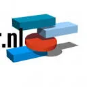 Logo van BouwfaKtor