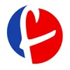 Logo van Frans taalinstituut Cours De Français