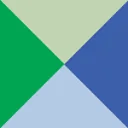 Logo van Movendo Leefstijlcoaching