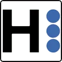 Logo van Huurpuntentelling.nl