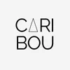 Logo van CARIBOU