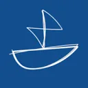 Logo van Huiswerkbegeleiding Schipper