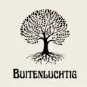Logo Buitenluchtig