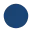Logo van NVAVG