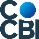 Logo van Core CBRN International