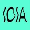 Logo van IOIA