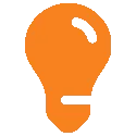 Logo van ecoledaruba