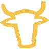 Logo van Outdoor Valley