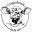 Logo van Vergaderen in de wei