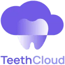 Logo TeethCloud.org