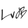 Logo Com+