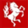 Logo van Twents Veilinghuis
