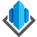 Logo van Van Asselt bouwadvies architectuur AND projectvoorbereiding