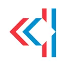 Logo van Cebag B.V.