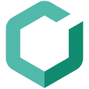 Logo van Committ Legal B.V.