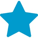 Logo De Ster Bedrijfshygiëne