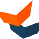 Logo van Vastgoedplan Nederland