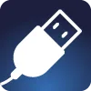 Logo ICT Praktijk Academie