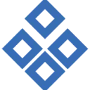 Logo van 4WWWWIE BV - 4WASHING