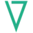 Logo van VIC Landscapes