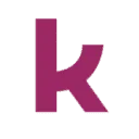 Logo van Kenty