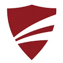 Logo van NAP Techniek B.V. HYDRAULICS