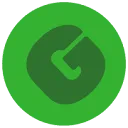 Logo van Green Grass Sales
