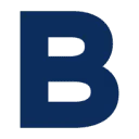 Logo van Bersselaar Construction BV