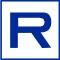 Logo van RLM Benelux