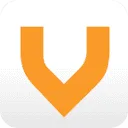Logo van Traduco Asset Management