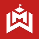 Logo van MW Verhuur B.V.