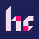 Logo van Heerbeeck College