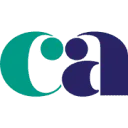 Logo van EventAfdeling