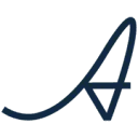 Logo van A Priori Consulting B.V.
