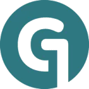 Logo van Gevelliften.nl BV