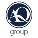 Logo van AQ Construct