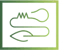 Logo van Sustainable Data Farming B.V.
