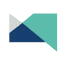 Logo van Kippers ter Keurs