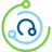 Logo van Integraal Aanpakken