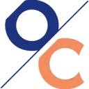 Logo OnzeCoach partner in individuele AND teamcoaching