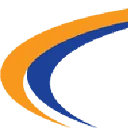 Logo van Sensa Kanjers voor Kanjers Cyclingteam