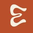 Logo van Eline Rosina B.V.