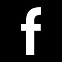 Logo van Flat-icons