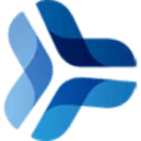 Logo van Orion Fleet Management