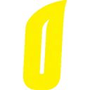 Logo van oliehandel.nl