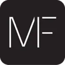 Logo van Melvinsi